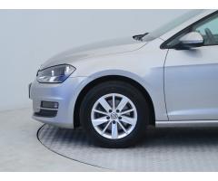 Volkswagen Golf 1.2 TSI 81kW - 20