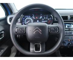 Citroën C3 1.2 PureTech 61kW - 23