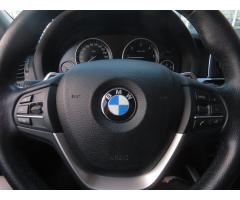 BMW X4 xDrive20d 140kW - 24