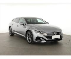 PEUGEOT EXPERT 2.0 BLUEHDI L3LONG PREMIUM 1.MAJ