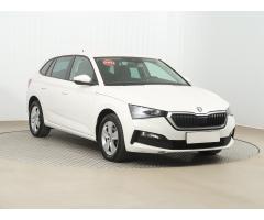 BMW X1 xDrive 25e Automat Plug in Hybrid Euro 6D 1 MAJITEL