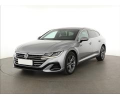 PEUGEOT EXPERT 2.0 BLUEHDI L3LONG PREMIUM 1.MAJ