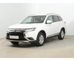 Volkswagen Tiguan 4Motion Highline DSG