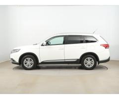 BMW X1 xDrive 25e Automat Plug in Hybrid Euro 6D 1 MAJITEL