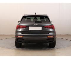 Audi Q3 35 TDI 110kW - 6