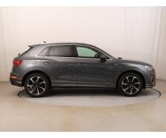 Audi Q3 35 TDI 110kW - 8