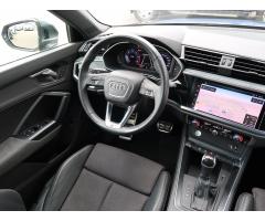 Audi Q3 35 TDI 110kW - 9