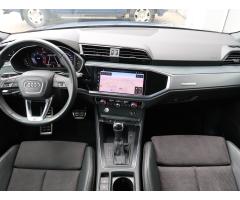 Audi Q3 35 TDI 110kW - 10