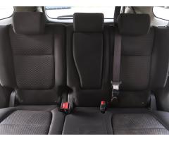 Mitsubishi Outlander 2.2 DI-D 110kW - 14