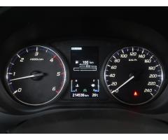 Mitsubishi Outlander 2.2 DI-D 110kW - 16