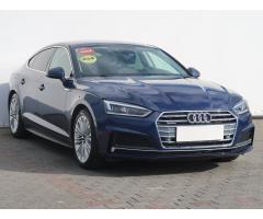 Audi A4 Avant 35 TDI S tronic DSG