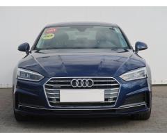 Audi A4 Avant 35 TDI S tronic DSG