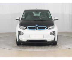 BMW X1 xDrive 25e Automat Plug in Hybrid Euro 6D 1 MAJITEL