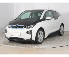 BMW X1 xDrive 25e Automat Plug in Hybrid Euro 6D 1 MAJITEL