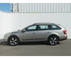 Audi Q7 quattro tiptronic DSG Zlevněno o 21 000 Kč