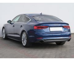 Audi A4 Avant 35 TDI S tronic DSG