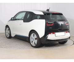 BMW X1 xDrive 25e Automat Plug in Hybrid Euro 6D 1 MAJITEL