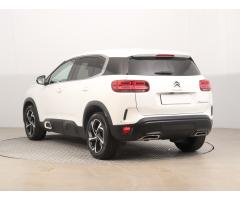 BMW X1 xDrive 25e Automat Plug in Hybrid Euro 6D 1 MAJITEL