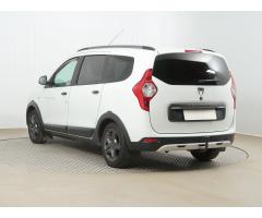 Dacia Lodgy 1.6 SCe 75kW - 5