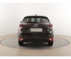 Mazda CX-5 2.0 Skyactiv-G 121kW - 6