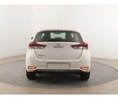 Toyota Auris 1.6 Valvematic 97kW - 6