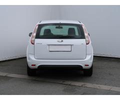 Ford Focus 1.6 TDCi 80kW - 6