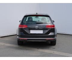 Volkswagen Passat 2.0 BiTDI 176kW - 6