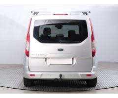 Ford Tourneo Connect 1.5 TDCi 88kW - 6