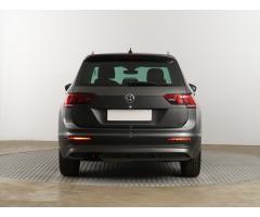 Volkswagen Tiguan 2.0 TDI 110kW - 6