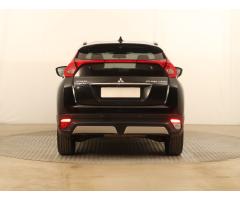 Mitsubishi Eclipse Cross 1.5 T-MIVEC 120kW - 6