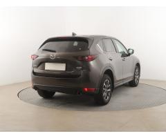 Mazda CX-5 2.0 Skyactiv-G 121kW - 7