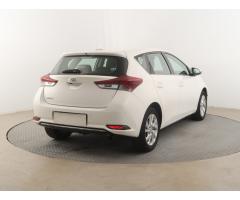 Toyota Auris 1.6 Valvematic 97kW - 7