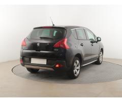 Peugeot 3008 2.0 HDi 110kW - 7