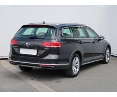 Volkswagen Passat 2.0 BiTDI 176kW - 7