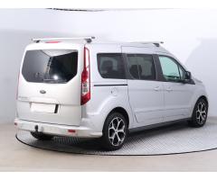 Ford Tourneo Connect 1.5 TDCi 88kW - 7