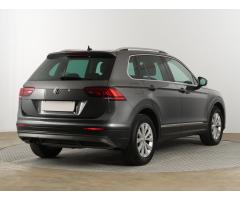 Volkswagen Tiguan 2.0 TDI 110kW - 7