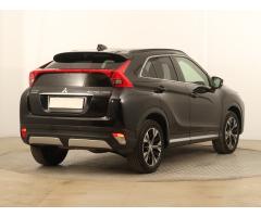 Mitsubishi Eclipse Cross 1.5 T-MIVEC 120kW - 7