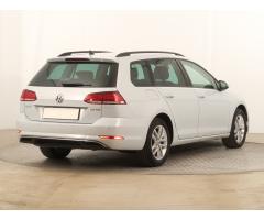 Volkswagen Golf 2.0 TDI 110kW - 7