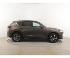 Mazda CX-5 2.0 Skyactiv-G 121kW - 8