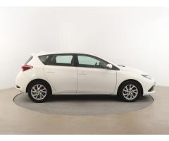 Toyota Auris 1.6 Valvematic 97kW - 8