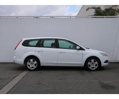 Ford Focus 1.6 TDCi 80kW - 8