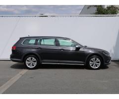 Volkswagen Passat 2.0 BiTDI 176kW - 8