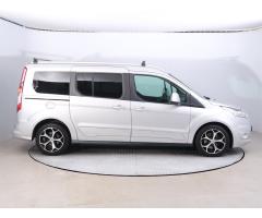 Ford Tourneo Connect 1.5 TDCi 88kW - 8