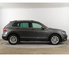 Volkswagen Tiguan 2.0 TDI 110kW - 8