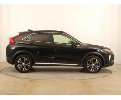 Mitsubishi Eclipse Cross 1.5 T-MIVEC 120kW - 8