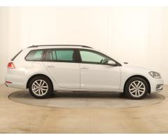 Volkswagen Golf 2.0 TDI 110kW - 8