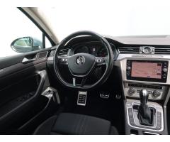 Volkswagen Passat 2.0 BiTDI 176kW - 9