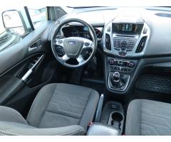 Ford Tourneo Connect 1.5 TDCi 88kW - 9