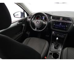 Volkswagen Tiguan 2.0 TDI 110kW - 9