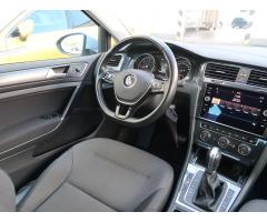 Volkswagen Golf 2.0 TDI 110kW - 9